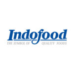 Indofood logo